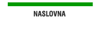 naslovna