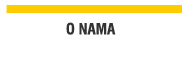 onama