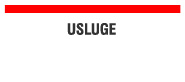 usluge